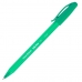 Pen Paper Mate Inkjoy 50 Pieces Green 1 mm (20 Units)