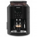 Superautomātiskais kafijas automāts Krups YY8135FD Melns 1450 W 15 bar 1,6 L