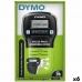Elektrisk etikettskriver Dymo LM160 Svart 1,2 mm 6 enheter