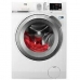 Máquina de lavar Aeg LFA6I8275A 8 kg 60 cm 1200 rpm