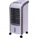 Draagbare airconditioner EDM 80 W 3,5 L