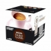 krabičku Nescafé Dolce Gusto 12045793 Espresso Intenso (16 uds) 16 kusů