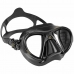Potápačské okuliare Cressi-Sub DS365050