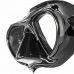 Potápěčské brýle Cressi-Sub DS365050