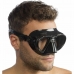 Taucherbrille Cressi-Sub DS365050
