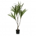 Decoratieve plant Versa 15 x 90 x 15 cm Plastic