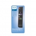 Samsung Universal Fernbedienung Philips SRP4010/10