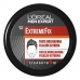 Κρέμα Μαλλιών για Εύκολο Χτένισμα Men Expert Extremefi Nº9 L'Oreal Make Up (75 ml)