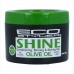 Cire Eco Styler Shine Gel Olive Oil (89 ml)