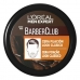 Mjukt vax för stadga Men Expert Barber Club L'Oreal Make Up (75 ml)