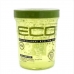 воск Eco Styler Styling Gel Olive Oil (946 ml)