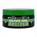 Wax Eco Styler Shine Gel Olive Oil (236 ml)