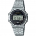 Умные часы Casio A171WE-1AEF Серый