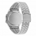 Smartwatch Casio A171WE-1AEF Grigio