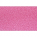 Goma Eva postavička Fama Růžový 50 x 70 cm (10 Kusy)