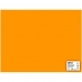 Cards Apli Orange 50 x 65 cm
