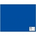 Kārtis Apli Tumši zils 50 x 65 cm