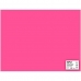 Karton Apli Hot Pink 50 x 65 cm