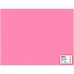 Καρτολίνα Apli Ροζ 50 x 65 cm