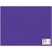 Kārtis Apli Violets 50 x 65 cm