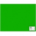 Kort Apli Grønn 50 x 65 cm