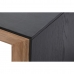 Stolik DKD Home Decor Sosna Drewno z Recyklingu 135 x 75 x 45 cm