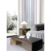 Tischdekoration DKD Home Decor Kiefer Recyceltes Holz 135 x 75 x 45 cm