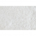 Χαλί DKD Home Decor 120 x 180 x 8 cm πολυεστέρας Ελεφαντόδοντο Μετάξι