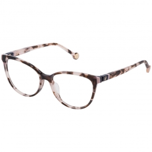 Montura de Gafas Mujer Carolina Herrera VHE855-0AGK | Comprar a precio por mayor