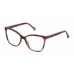 Glasögonbågar Carolina Herrera VHE835-09SJ ø 54 mm