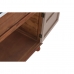 Schubladenschrank DKD Home Decor Braun Bunt Holz Holz MDF Moderne 90 x 40 x 104 cm