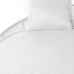 Sun-lounger Dido 160 x 160 x 76 cm Circular White