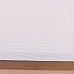 Sodo krėslas Nina 50 x 64 x 75 cm Valkoinen Akaasia
