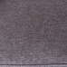 Sodo krėslas Patsy Pilka Medžio Rotangas 58 x 63 x 86 cm