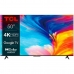 Smart-TV TCL 50P631 50