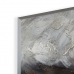 Slika Versa Storm 2,8 x 50 x 150 cm Platno Bor