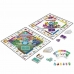 Hráči Monopoly Junior (FR)