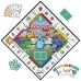 Hráči Monopoly Junior (FR)