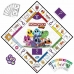 Stalo žaidimas Monopoly Junior (FR)