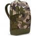 Športový ruksak Nike DB1161-247 Oliva