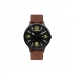 Montre Homme Timberland TDWGA2100902 (Ø 43 mm)