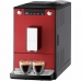 Cafeteira Superautomática Melitta CAFFEO SOLO 1400 W Vermelho 1400 W 15 bar