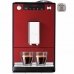 Superautomatisk kaffebryggare Melitta CAFFEO SOLO 1400 W Röd 1400 W 15 bar