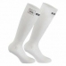 Ponožky Sabelt SBZ150UI600SOCKSB4445 44-45 Biela