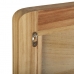 Hoofdbord Versa Rotan Paulownia hout (120 x 3,5 x 160 cm)