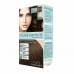 Permanent hårfarge - krem Clearé Institute Colour Clinuance Nº 5.0-castaño claro