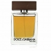 Meeste parfümeeria Dolce & Gabbana EDT The One For Men 150 ml