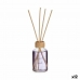 Perfume Sticks Lavendar 50 ml (12 Units)