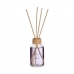 Perfume Sticks Lavendar 50 ml (12 Units)