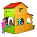 Παιχνιδάκι Παιδικό Σπίτι Feber Super Villa Feber 180 x 110 x 206 cm (180 x 110 x 206 cm)